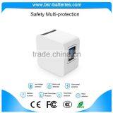 EU US Usb Power Charger Battery Charger Super Fast Charging Usb Charger thumbnail-3