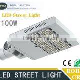 Wholesale Wide Selection 100w Solar Led Street Light Manufacturers