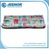 New Style Microfibre Printing Cleaning Cloth thumbnail-5