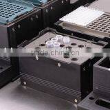 Magnetic DNA PCR Pre-processor