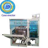 High Performance to Price Ratio Case Former From China