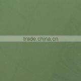 High Gloss Metallic Sparkle Pvc Deco Film in Iran