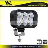 Oledone 30w Led Work Lights for Agriculture Tractor and Machinery thumbnail-3