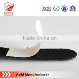 Stick on Strong Self Adhesive Tape for Bicycle in Tape