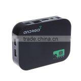 Best Android tv Box,android tv Box With Remote Control,android 4.2 tv Box Webcam With Skype thumbnail-4