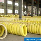 304/316 Stainless Steel Wire (0.1mm to 16mm) thumbnail-2
