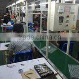 Winsbo Technology (Guangzhou) Co., Limited company overview - view 1 thumbnail