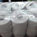 Wholesale cheap soft toilet tissue paper roll