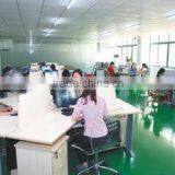 Zhongshan Puing Lighting Co., Ltd. company overview - view 2 thumbnail