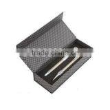 Custom Made Paper Gift Box With Magnets thumbnail-1