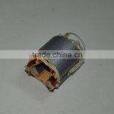 Duplicate Stator for Makita Electric Trimmer 3701, Armature Accessories for Electric Tools thumbnail-1