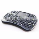 Air Mouse 2.4GHz Wireless Keyboard Remote Control for Android TV Box thumbnail-4