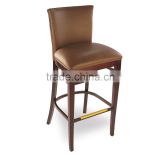 oem philippines style furniture for bar HDB477