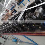 Hot Dipped Galvanized Steel,galvanized t Bar for Ceiling Tiles