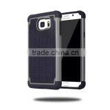 2 in 1 Hardness Waterproof And Shockproof Galaxy Note 5 Silicon Case thumbnail-1