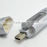 Promotion Gift Flash Mp3 Player With Internal Memory 2GB-16GB thumbnail-3