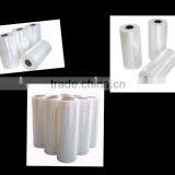 high quality PE stretch wrap packaging film (alibabaChina)