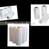 High Quality PE Stretch Wrap Packaging Film (alibabaChina) thumbnail-1