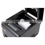 ITPP066 80mm Bluetooth Thermal Printer With Free SDK thumbnail-5