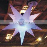 Decoration Light/party Decoration Lights