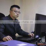 Cenanze (Tianjin) Construction Equipment Co., Ltd. company overview - view 1 thumbnail