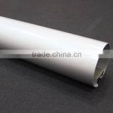 Widely Used Modern Aluminum Round Pipe Commercial Suspended Ceiling thumbnail-5