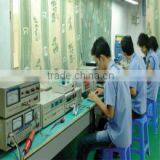 Shenzhen LeadCool Electronic Technology Co., Limited company overview - view 3 thumbnail