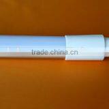 High Power Energy Saving High Efficient LED T5 Fluorescent Lamp Housing thumbnail-2