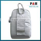 Factory Price Neoprene Digital Camera Bag thumbnail-6