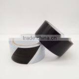Pvc Hazard Underground Cable Caution Marking Warning Tape thumbnail-2