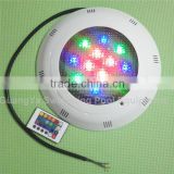 Svadon Decorative lamp With controller for swimming pool or waterscape