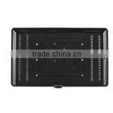 CHESTNUTER 17 Inch Wall Mounted LCD Advertising Monitors Quality Choice thumbnail-4