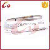 4pcs Stainless Steel Cooking Tool Set thumbnail-1