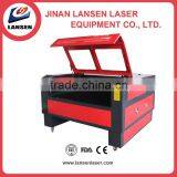 Fast Speed Carben Steel Laser Cutting Machine With Good Price thumbnail-2