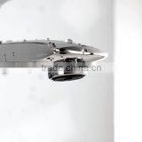 Popular Chrome Plated Bath & Shower Mixer 91 3101 thumbnail-2