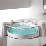 FICO underwater led lights for bathtubs FC-253