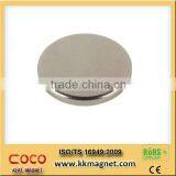 Big Round Industrial Application Cheap Ndfeb Magnets thumbnail-1