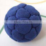 FOOTBAGS thumbnail-4