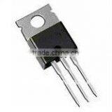 IRF1010EPBF IR New & Original Hot Sales!!!