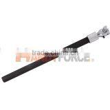 3/4" Dr. F-Rod (Flex Body and Fixable Head), Hand Tools of Auto Repair Tools