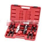 Quick-Change Ball Joint Remover, Under Car Service Tools of Auto Repair Tools thumbnail-1