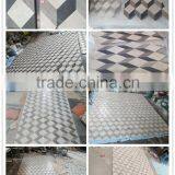 3D Mosaics, New Mosaics Pattern, Mosaic thumbnail-2