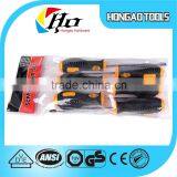 Manufacturer Supplier Automatic Screw Driver,CRV or C45 Stell or S2 thumbnail-1