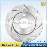 HAICHEN High Quality and Suitable for the Brake Disc of ABS Brake System