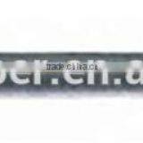 Iron Wire Nails thumbnail-2