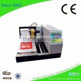 Digital Hot Stamping Machine for Leather Foil Printer