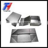 Cardboard Foldable Box