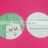 Colorful Gift Tag/paper Luggage Tag thumbnail-1