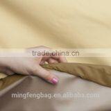 Accessories Veranda Sofa / Loveseat Cover - Small Fit Benches, Sofas and Loveseats 58" Long x 32.5" Wide x 31" High thumbnail-3