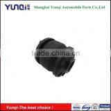 48075-20010 Auto Spare Components Rear Arm Bushing for TOYOTA thumbnail-1